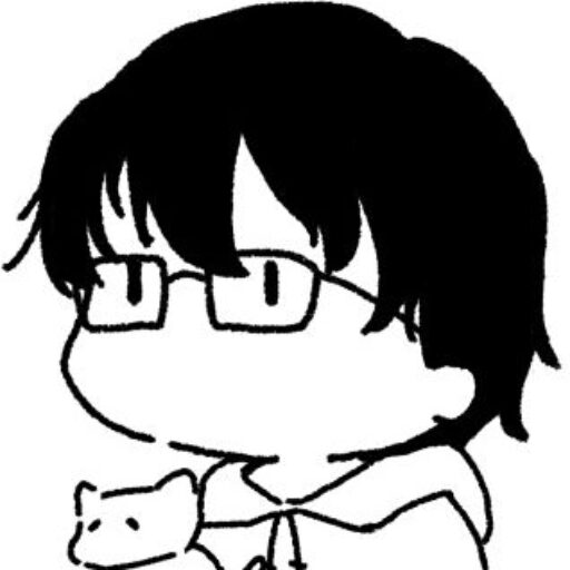 たけのしん